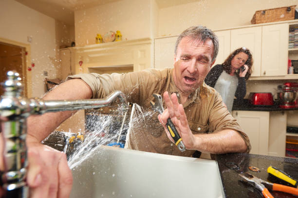 Best Fire Damage Restoration  in Pymatuning Central, PA